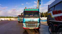 20240928-Verhoef-BV-00126
